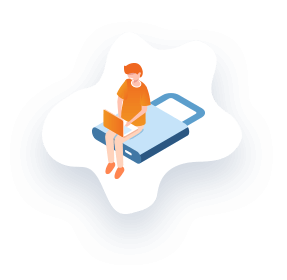 <strong>ued官网</strong>方案设计