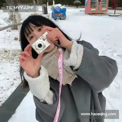 强燕颖