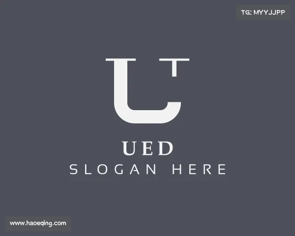 认识ued