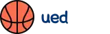 UED·(中国区) - 官网
